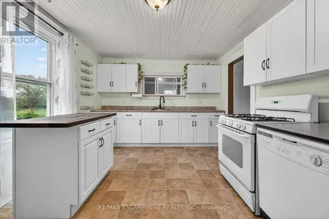 1054 Townline Road East Haldimand ON N0A 1C0
