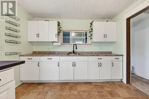 1054 Townline Road East Haldimand ON N0A 1C0