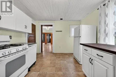 1054 Townline Road East Haldimand ON N0A 1C0
