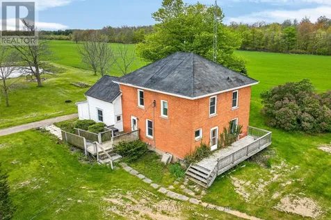 1054 Townline Road East Haldimand ON N0A 1C0