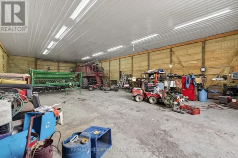 1054 Townline Road East Haldimand ON N0A 1C0