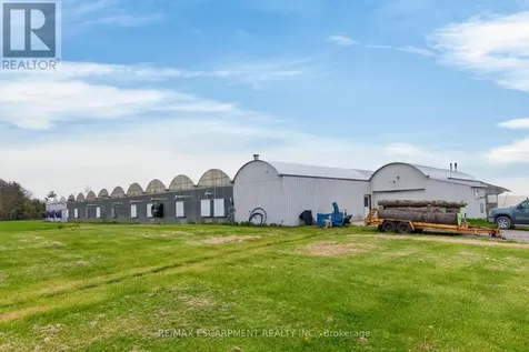 1054 Townline Road East Haldimand ON N0A 1C0