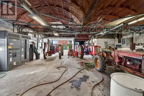 1054 Townline Road East Haldimand ON N0A 1C0