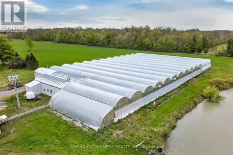 1054 Townline Road East Haldimand ON N0A 1C0