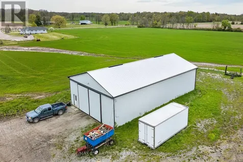 1054 Townline Road East Haldimand ON N0A 1C0