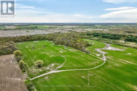 1054 Townline Road East Haldimand ON N0A 1C0