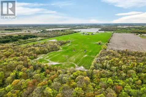 1054 Townline Road East Haldimand ON N0A 1C0