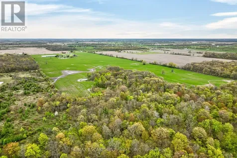 1054 Townline Road East Haldimand ON N0A 1C0