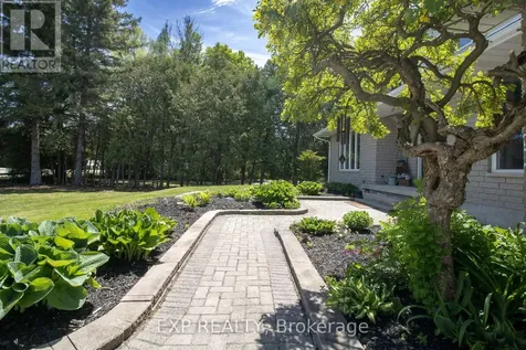 1080 Church Street Augusta ON K0E 1P0
