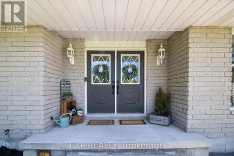 1080 Church Street Augusta ON K0E 1P0