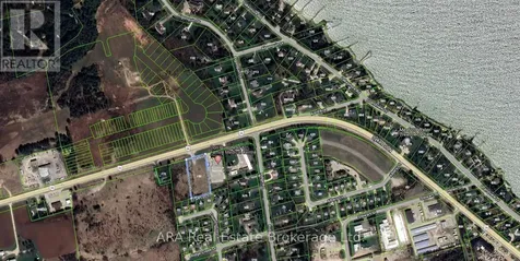 206104 26 Highway West Meaford ON N4L 1L9