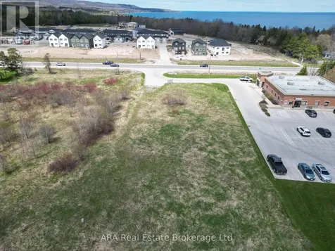 206104 26 Highway West Meaford ON N4L 1L9