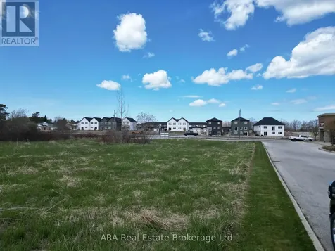 206104 26 Highway West Meaford ON N4L 1L9