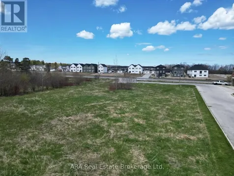 206104 26 Highway West Meaford ON N4L 1L9