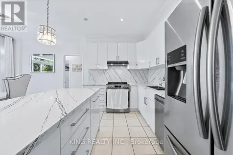 76 Blackburn Drive Brantford ON N3T 6R9