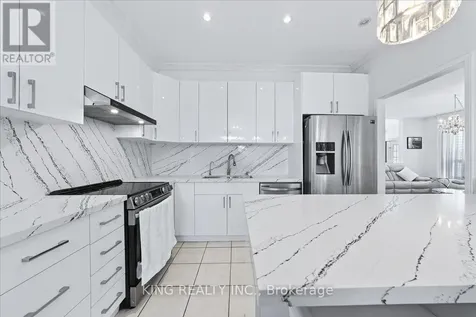 76 Blackburn Drive Brantford ON N3T 6R9