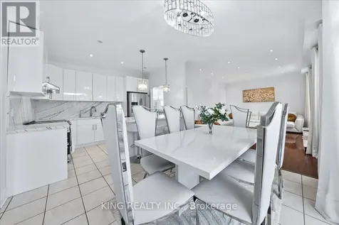 76 Blackburn Drive Brantford ON N3T 6R9