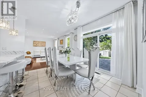 76 Blackburn Drive Brantford ON N3T 6R9
