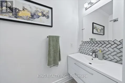 76 Blackburn Drive Brantford ON N3T 6R9