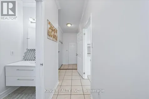 76 Blackburn Drive Brantford ON N3T 6R9