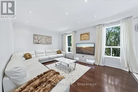 76 Blackburn Drive Brantford ON N3T 6R9