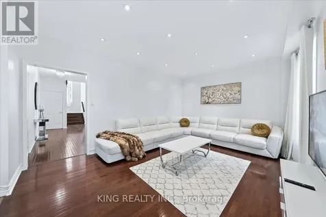 76 Blackburn Drive Brantford ON N3T 6R9