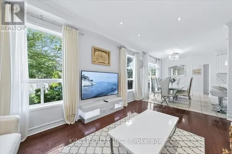 76 Blackburn Drive Brantford ON N3T 6R9