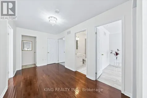76 Blackburn Drive Brantford ON N3T 6R9