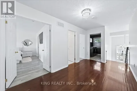 76 Blackburn Drive Brantford ON N3T 6R9