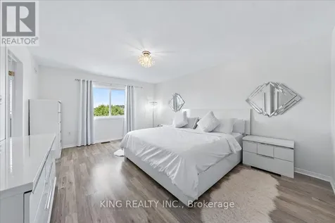 76 Blackburn Drive Brantford ON N3T 6R9