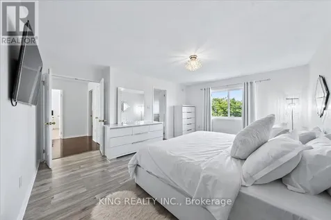 76 Blackburn Drive Brantford ON N3T 6R9