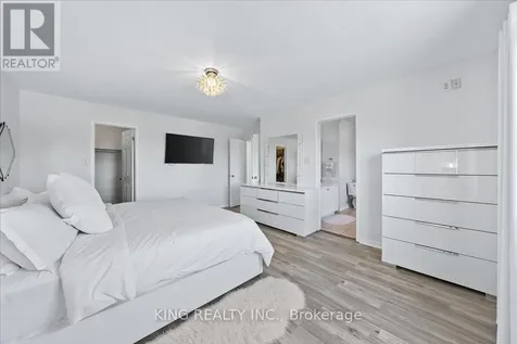 76 Blackburn Drive Brantford ON N3T 6R9