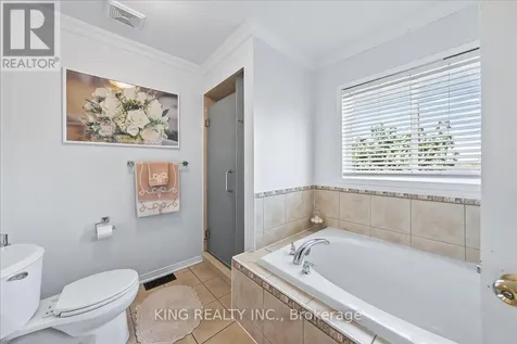 76 Blackburn Drive Brantford ON N3T 6R9