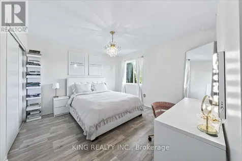 76 Blackburn Drive Brantford ON N3T 6R9