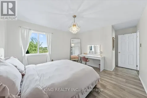 76 Blackburn Drive Brantford ON N3T 6R9