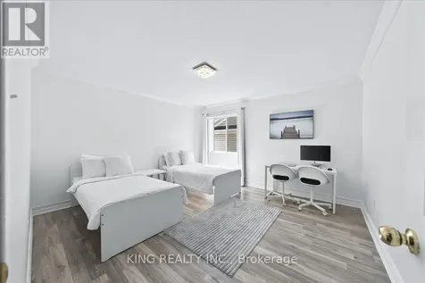 76 Blackburn Drive Brantford ON N3T 6R9