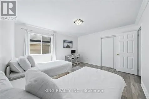 76 Blackburn Drive Brantford ON N3T 6R9
