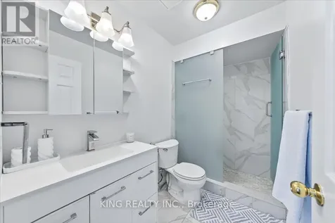 76 Blackburn Drive Brantford ON N3T 6R9