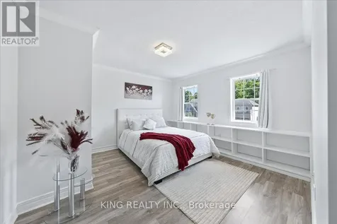 76 Blackburn Drive Brantford ON N3T 6R9
