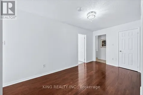 76 Blackburn Drive Brantford ON N3T 6R9