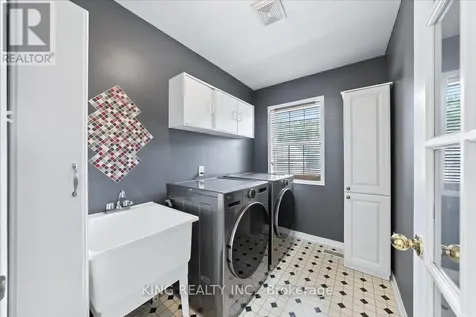 76 Blackburn Drive Brantford ON N3T 6R9