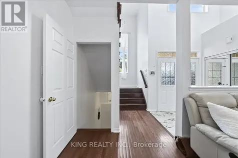 76 Blackburn Drive Brantford ON N3T 6R9