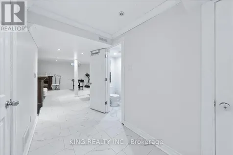 76 Blackburn Drive Brantford ON N3T 6R9