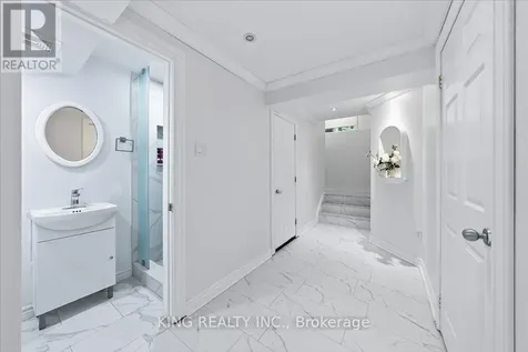 76 Blackburn Drive Brantford ON N3T 6R9