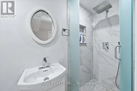 76 Blackburn Drive Brantford ON N3T 6R9