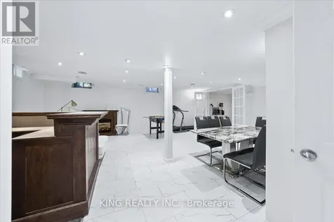 76 Blackburn Drive Brantford ON N3T 6R9