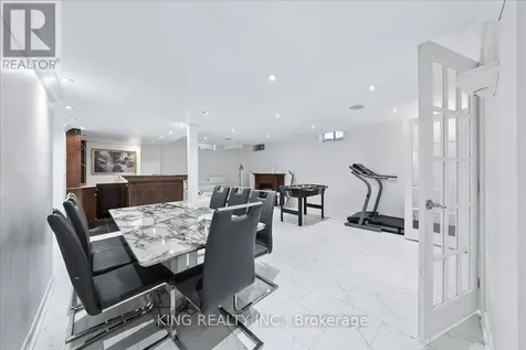 76 Blackburn Drive Brantford ON N3T 6R9