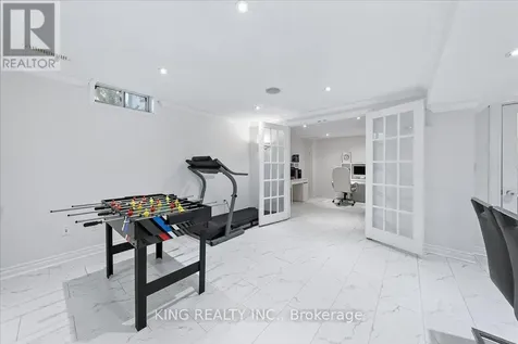 76 Blackburn Drive Brantford ON N3T 6R9