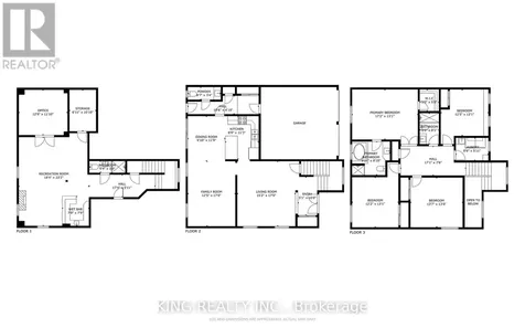 76 Blackburn Drive Brantford ON N3T 6R9