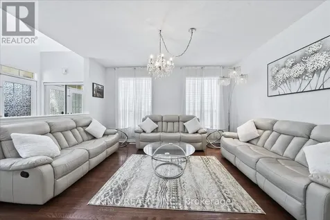 76 Blackburn Drive Brantford ON N3T 6R9